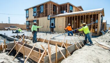 Blaming vacation rentals for housing shortage doesn’t add up – San Diego Union-Tribune