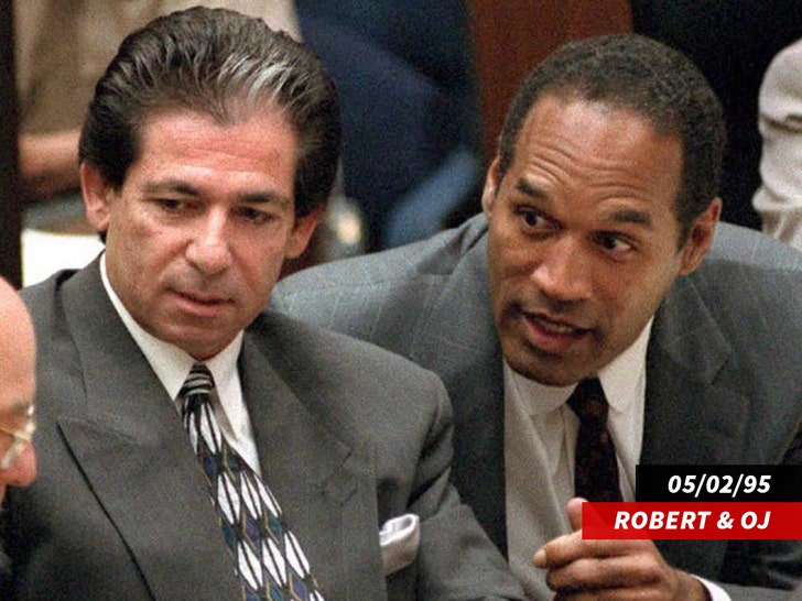 oj-simpson-robert-kardashian-sub-getty-1