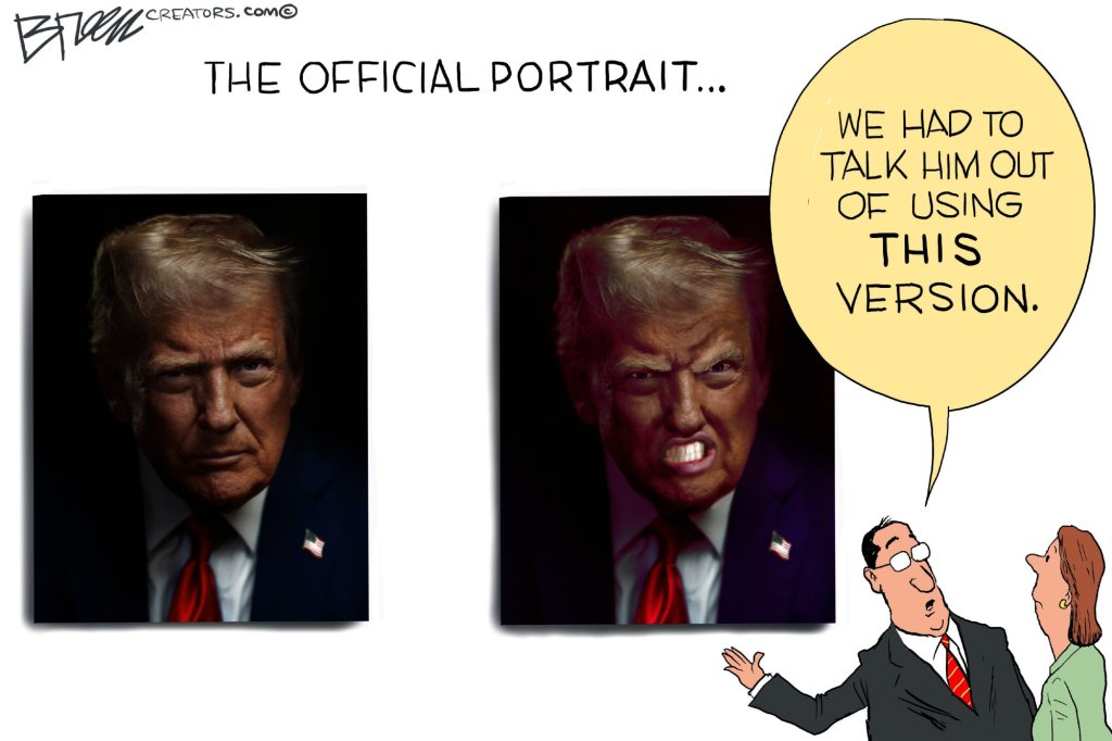 Thanks for positive stories in these stressful times – San Diego Union-Tribune