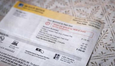 California Is About to Cut Power Company Profits to Historic Lows; Your Bill Will Barely Drop | Local News