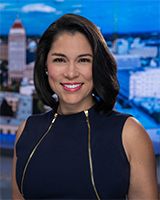 Christina Lopez Image