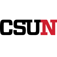 Soldwisch Leads CSUN to Dual Match Win Over Cal State Bakersfield