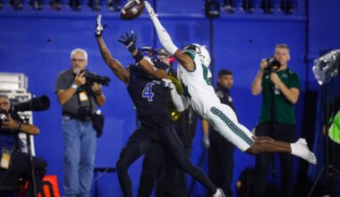 San Jose State avoided another late-game collapse to bolster bowl hopes