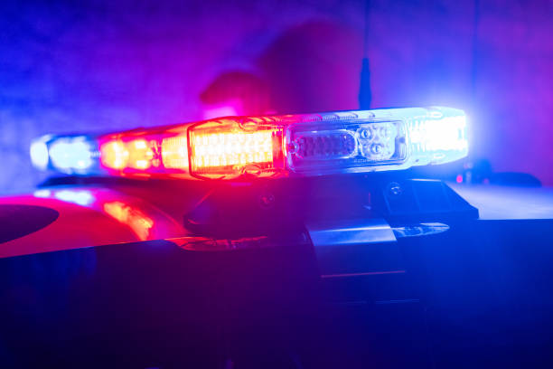 Two Stabbings, Two Shootings in Long Beach over Weekend