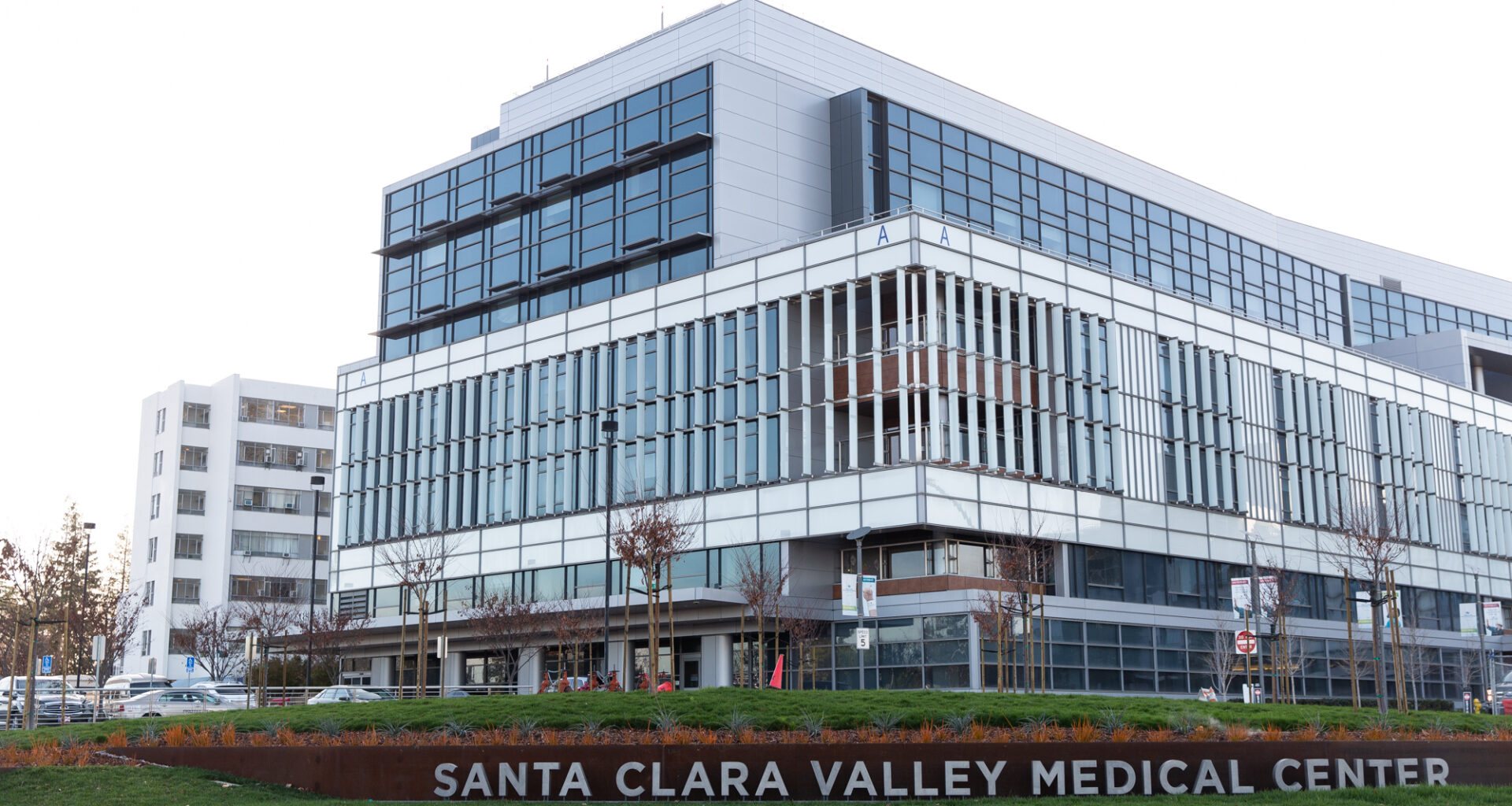Santa Clara County’s Measure A ahead in poll