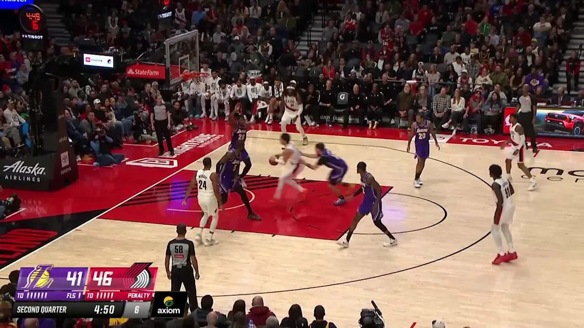 Reaves will 'carry the load' with Dončić out