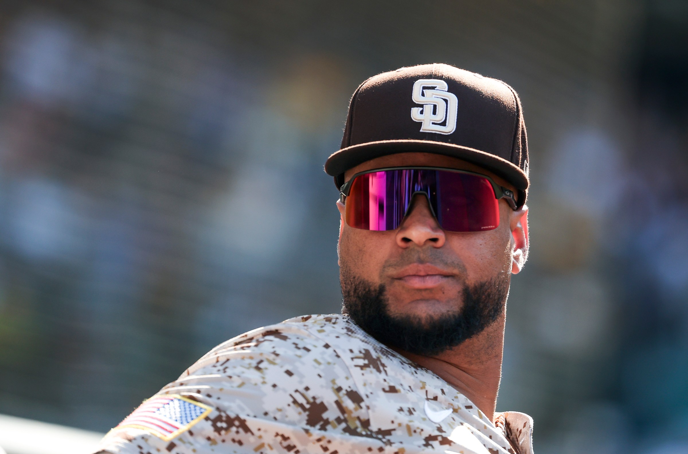 Good Morning San Diego: Padres still deciding on manager, have many other decisions ahead