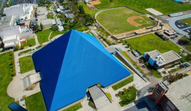 Inclusive Sports Day