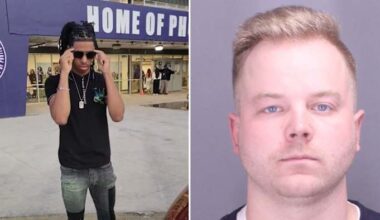 Family demands murder charge after teen shot, killed during Oakland County garage break-in