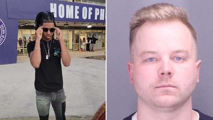 Family demands murder charge after teen shot, killed during Oakland County garage break-in