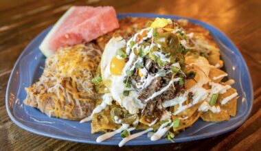 The Breakfast Club at Midtown opens its first Peninsula restaurant