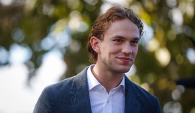 San Jose Sharks' William Eklund returns, will play vs. Minnesota Wild