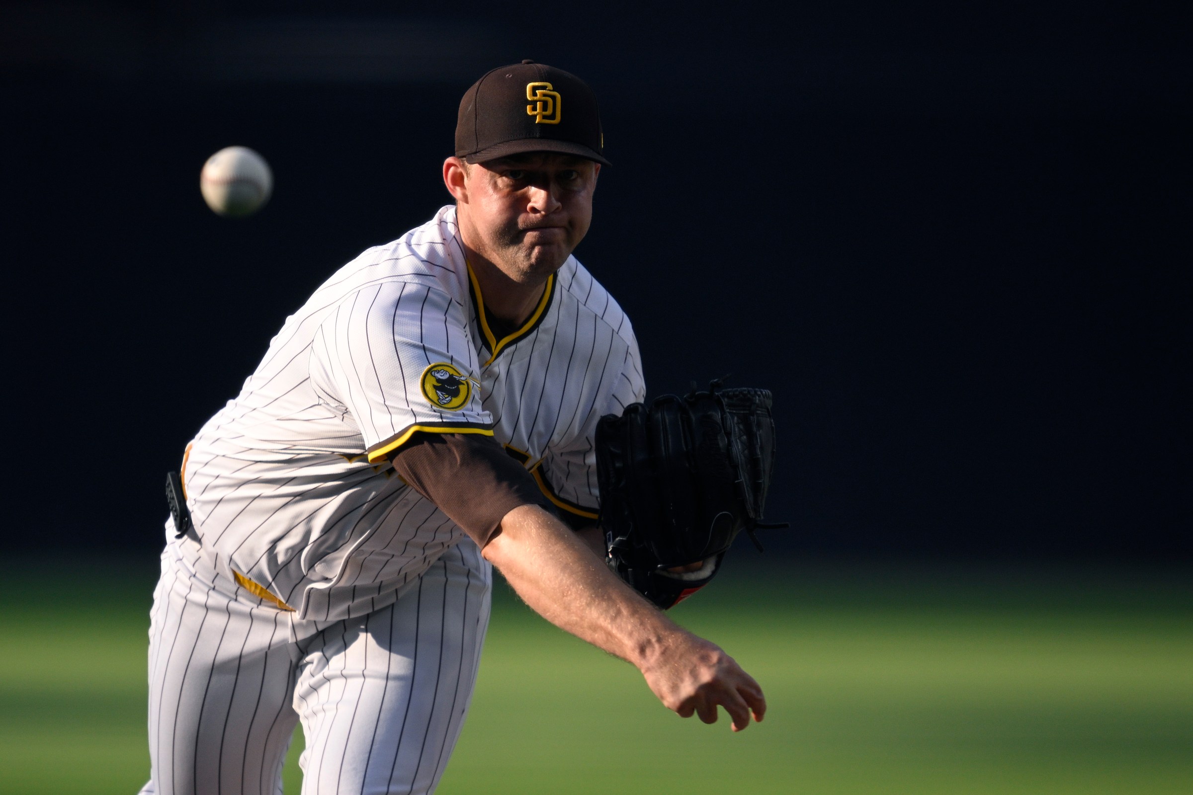 Good Morning San Diego: Padres should look to bring Michael King back on new deal