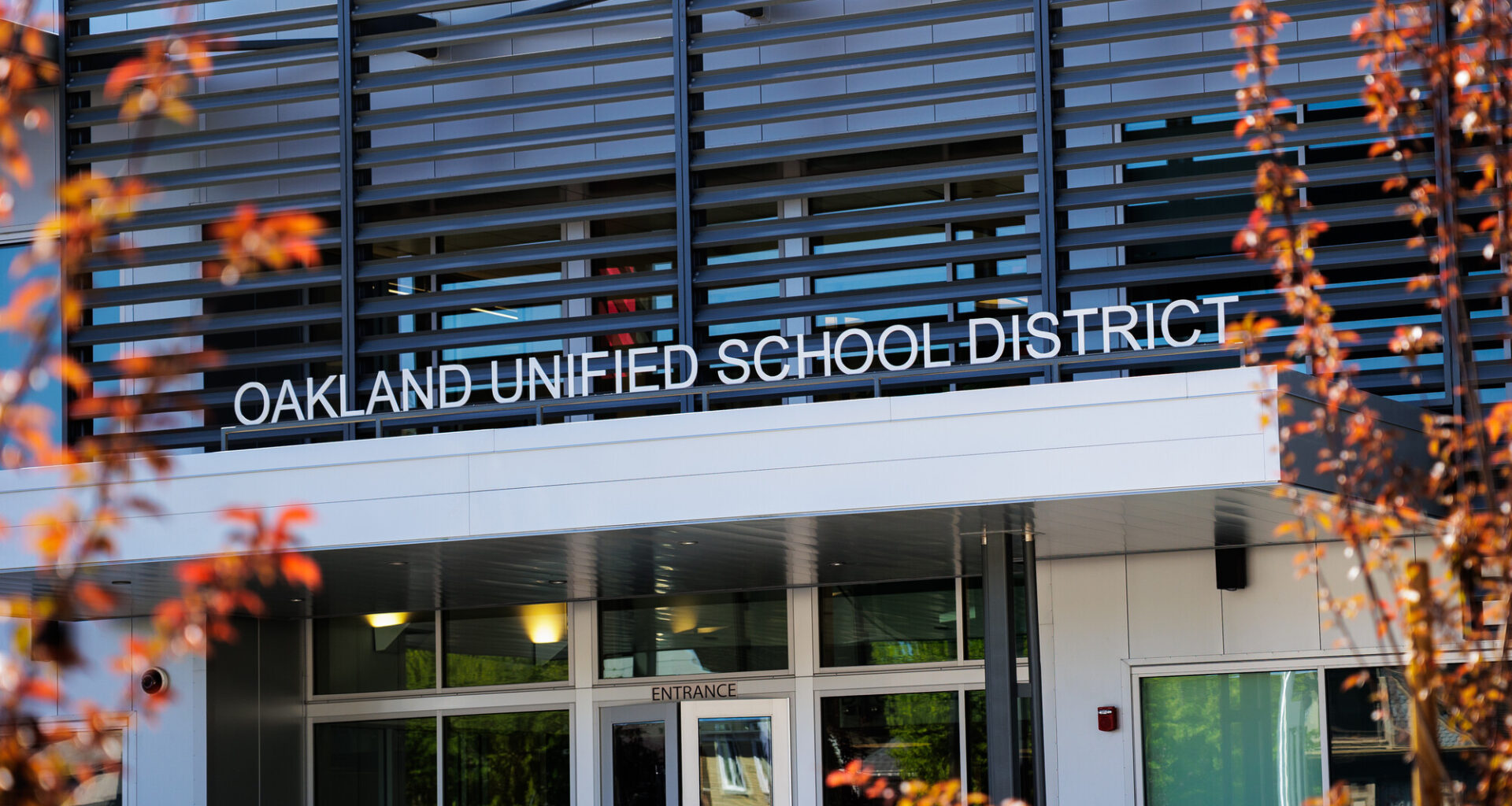 Oakland Schools in Turmoil After 2 Key Officials Depart Over Budget Crisis