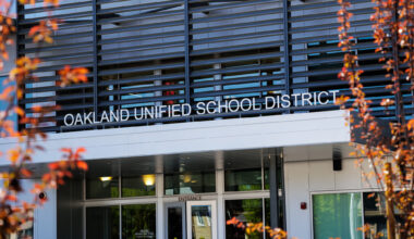 Oakland Schools in Turmoil After 2 Key Officials Depart Over Budget Crisis