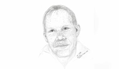 Coroner seeks help identifying man found dead in San Francisco