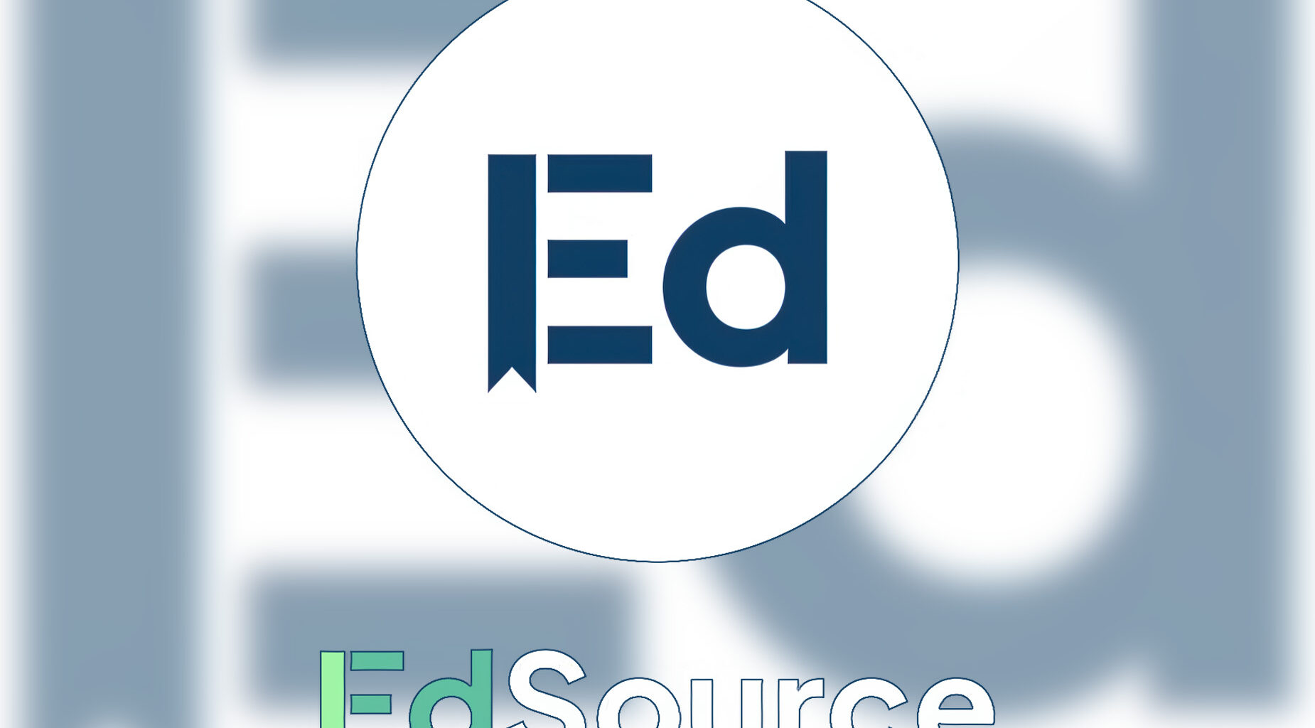 Fewer New International Students Enroll At U.S. Colleges Amid Trump Restrictions