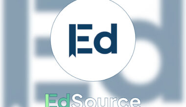 Fewer New International Students Enroll At U.S. Colleges Amid Trump Restrictions