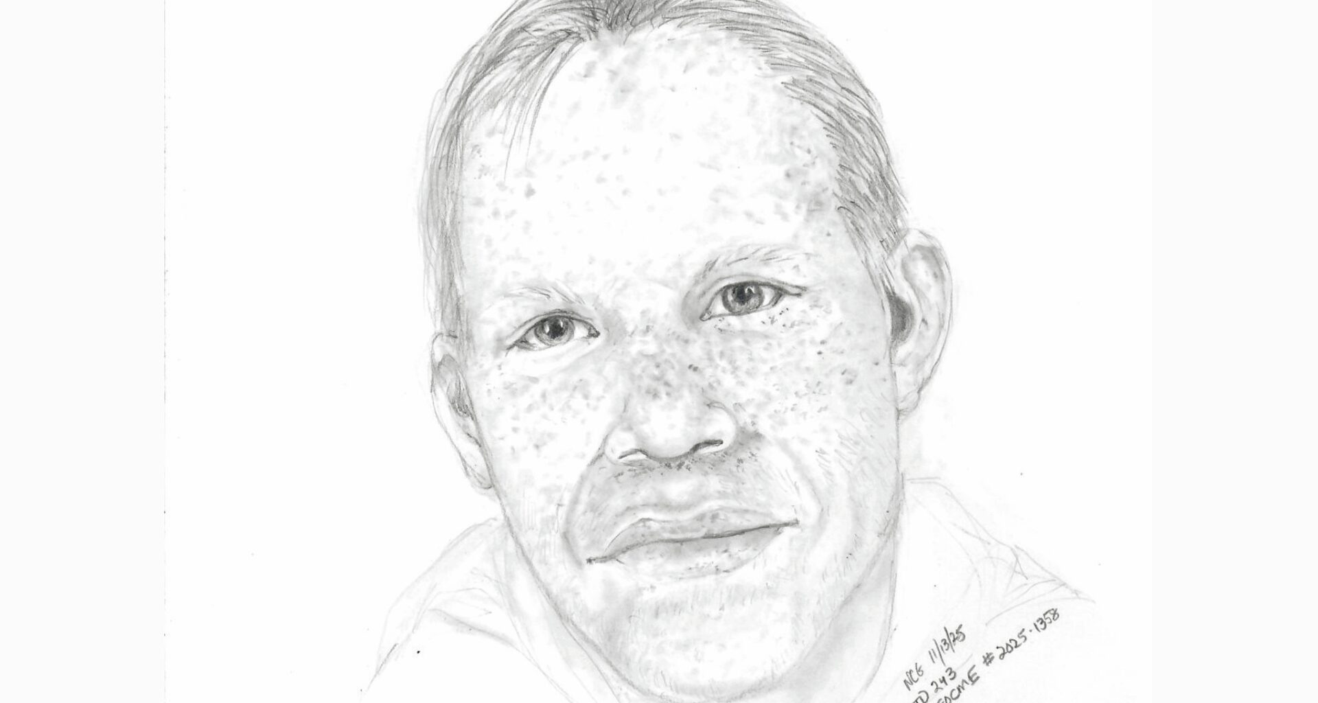 Public tips help ID San Francisco man found dead on SoMa sidewalk