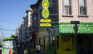 Shuggie’s Trash Pie + Natural Wine is better without the pizza