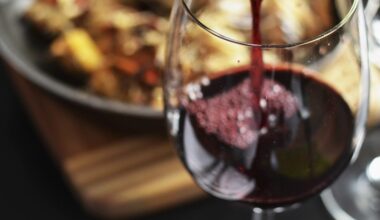 As 'California sober' catches on, study suggests cannabis use reduces short-term alcohol consumption