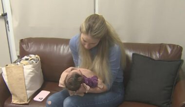 California laws make it easier for pregnant women to use midwife-led birthing centers