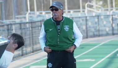 John Beam's family issues 1st statement in aftermath of tragedy