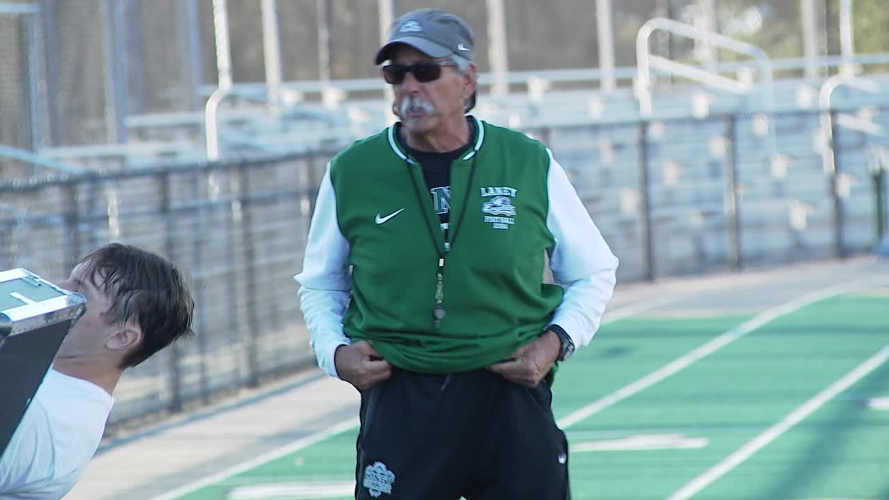 John Beam's family issues 1st statement in aftermath of tragedy