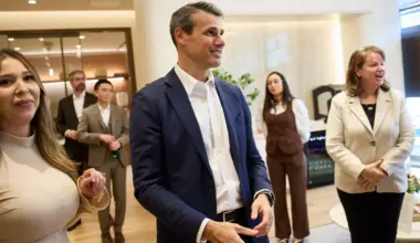 The San Francisco Standard