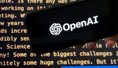 AI stock gains boost California revenue by $11 billion