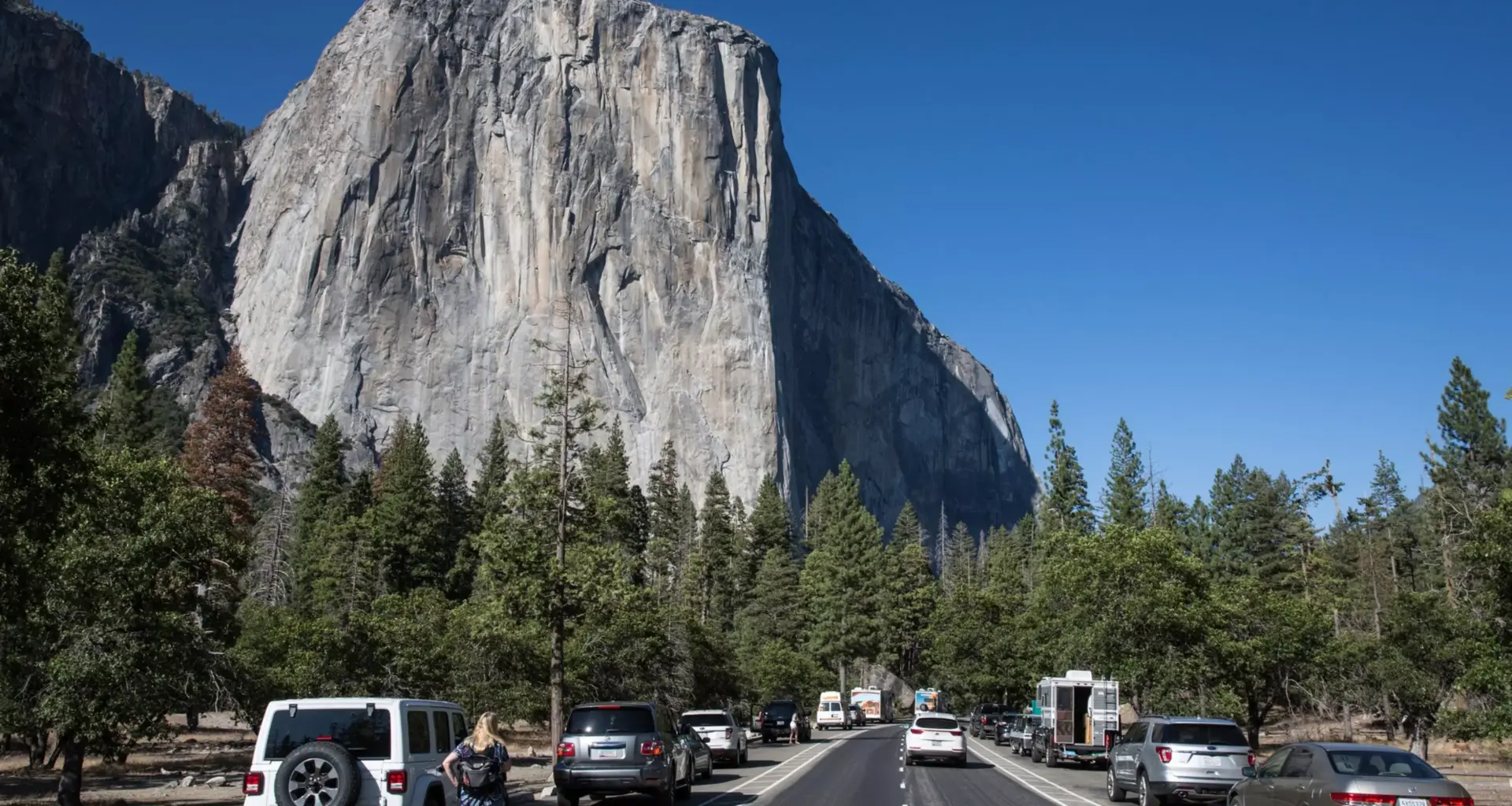 The San Francisco Standard