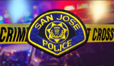 2 women freed from alleged forced prostitution in San Jose