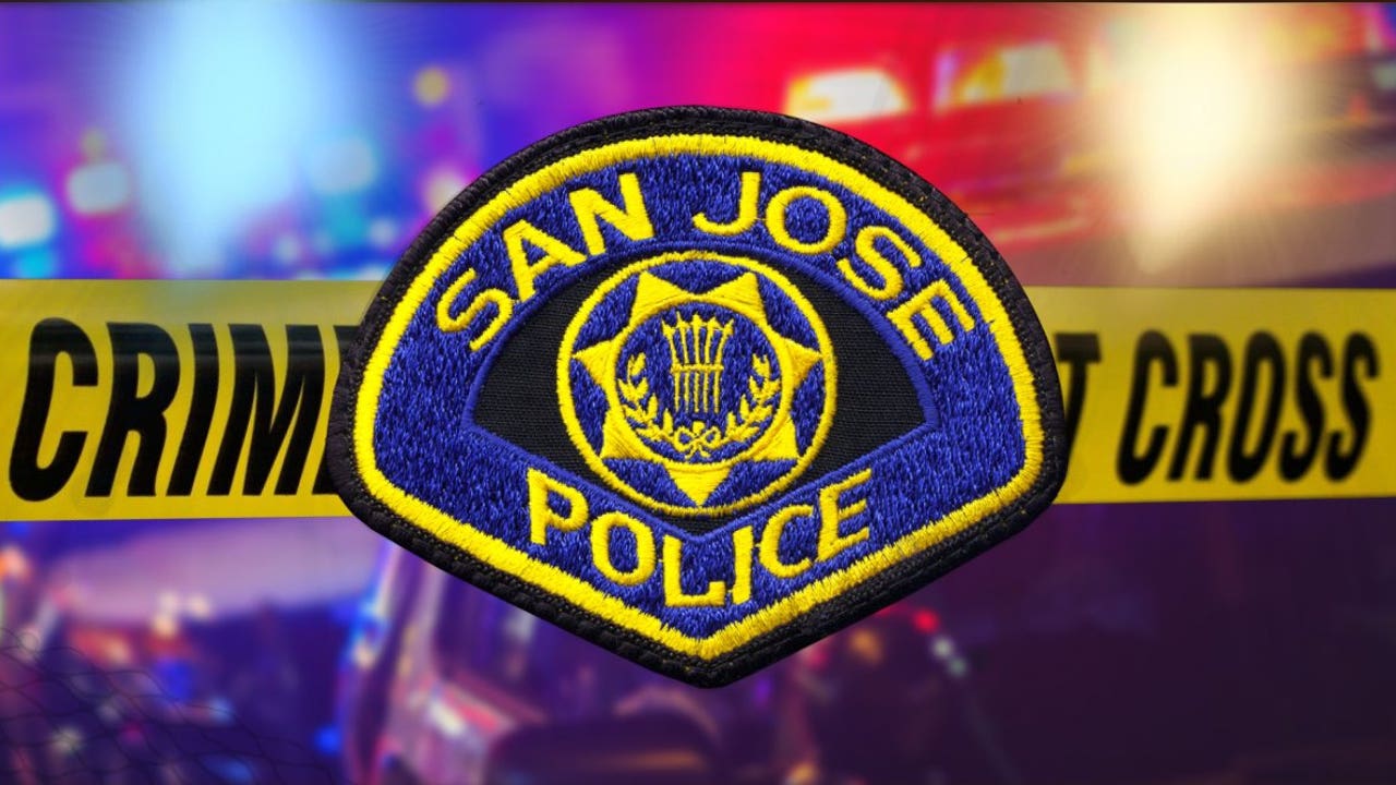 2 women freed from alleged forced prostitution in San Jose