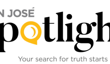 San Jose Housing News - San José Spotlight