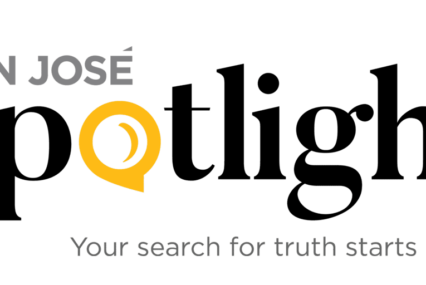 San Jose Housing News - San José Spotlight