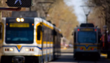 Tom Steyer: My Plan to Make California Affordable Again