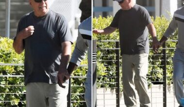 Yahoo entertainment home