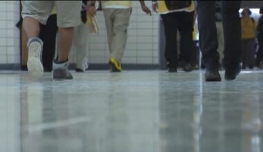 California finds Oakland Unified created ‘discriminatory environment’ for Jewish students