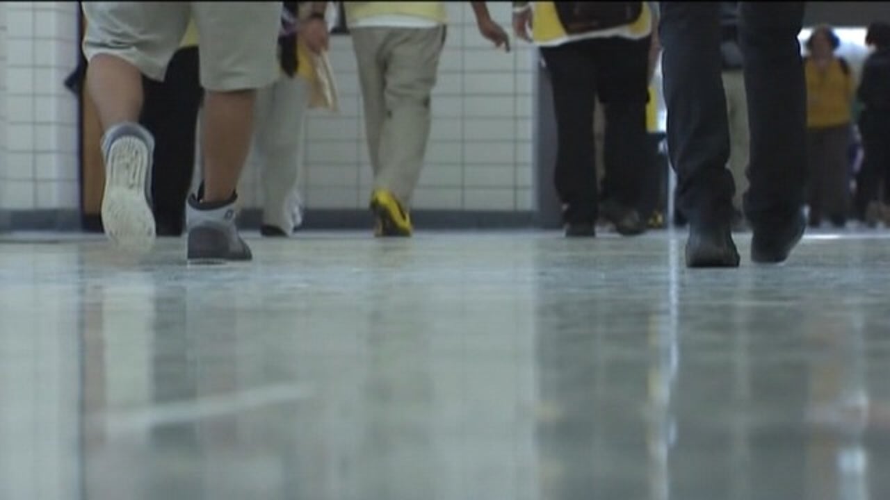 California finds Oakland Unified created ‘discriminatory environment’ for Jewish students