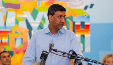 Op-ed: From Silicon Valley to South Carolina — Building America's future through community innovation