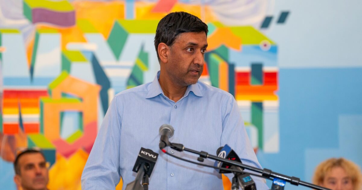 Op-ed: From Silicon Valley to South Carolina — Building America's future through community innovation