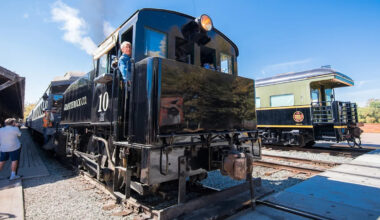 Yahoo lifestyle home