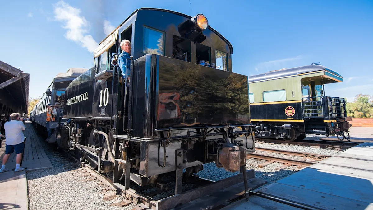 Yahoo lifestyle home