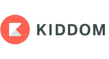California Approves Kiddom IM® v.360 California for Statewide Math Adoption