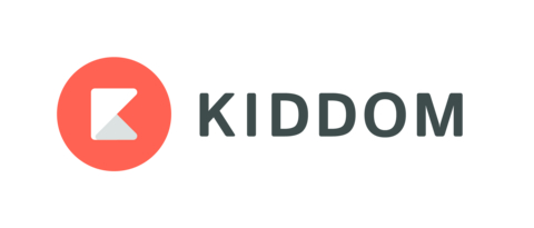 California Approves Kiddom IM® v.360 California for Statewide Math Adoption