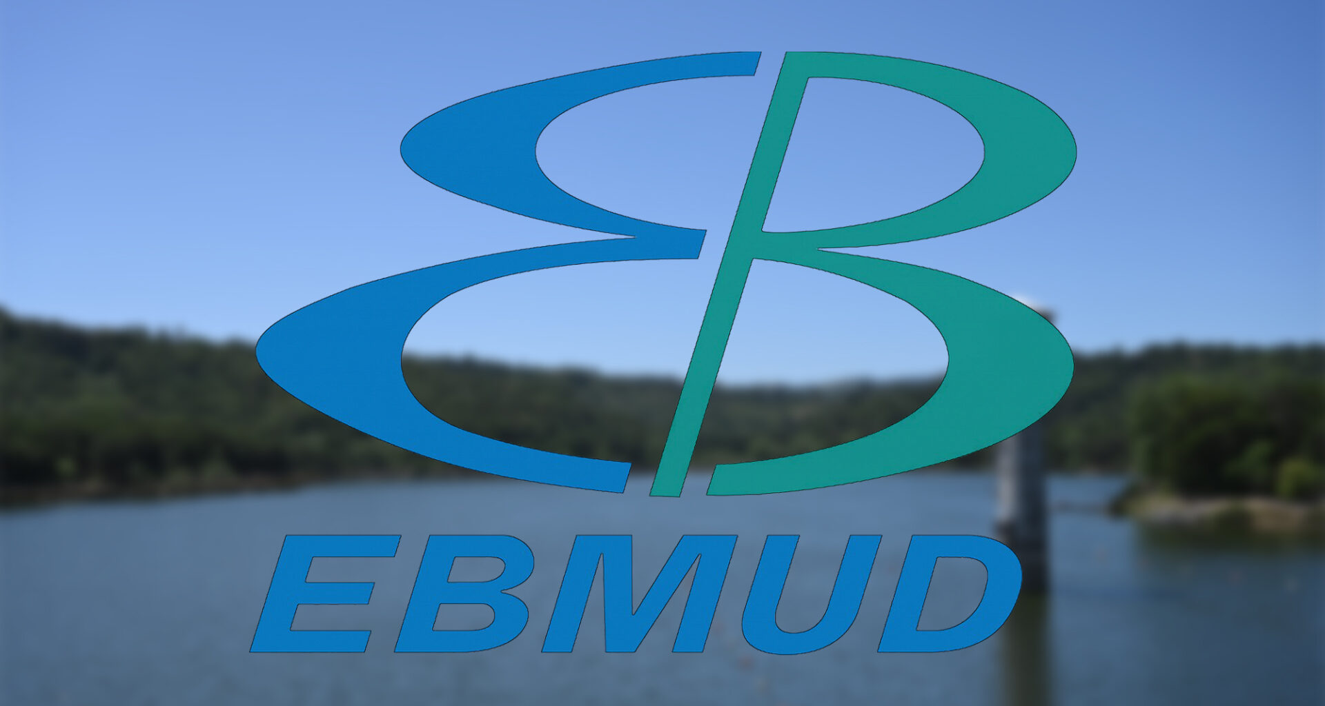 EBMUD leases former Cal Shakes amphitheater property to new nonprofit