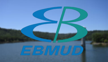 EBMUD leases former Cal Shakes amphitheater property to new nonprofit