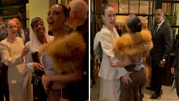 102925_kim_kardashian_sarah_paulson_kal