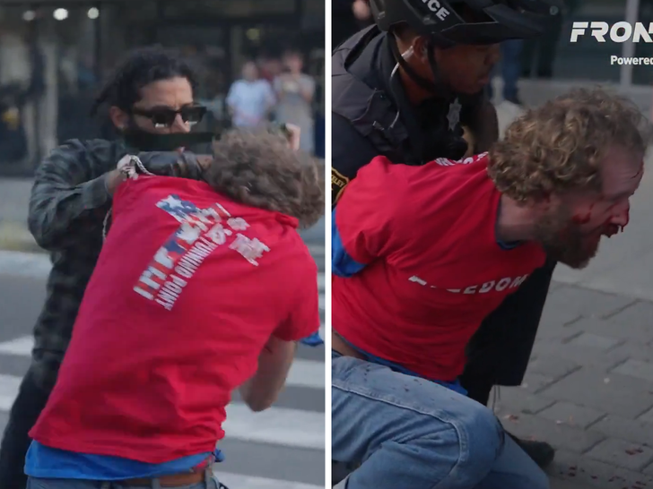 111125 turning point fight primary2.jpg