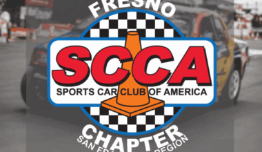 The Big Fresno Fair | Blog